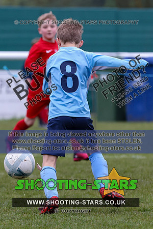 BFC23U8-0104