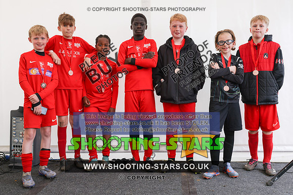 BFC23U11-PRES-0042