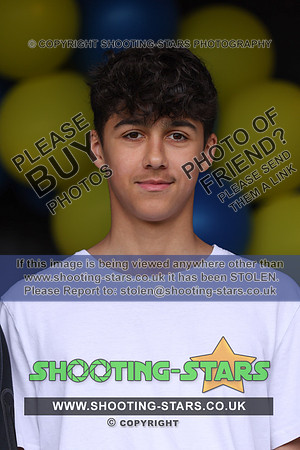 230430 U14 ASCOT BOYS PRES-0097