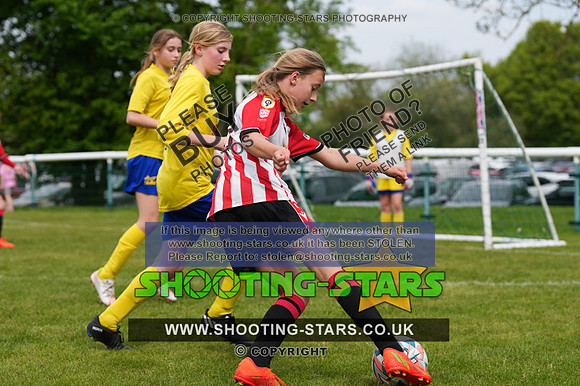 BFC23U12G-DB-0032