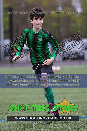 230423 SYL U12 Whitton Team px-0031