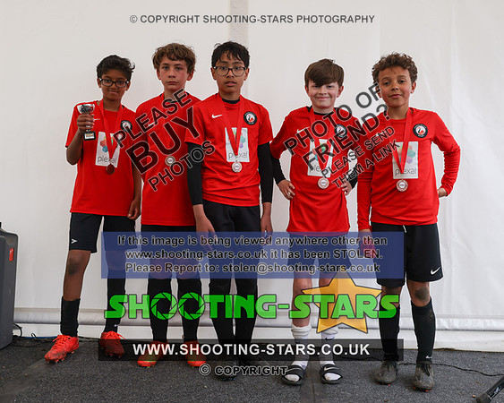 BFC23U11-PRES-0032