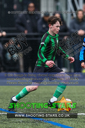 230423 SYL U12 Whitton v Mitcham-0119