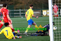 230425 U18 Ascot v Camberley-0014