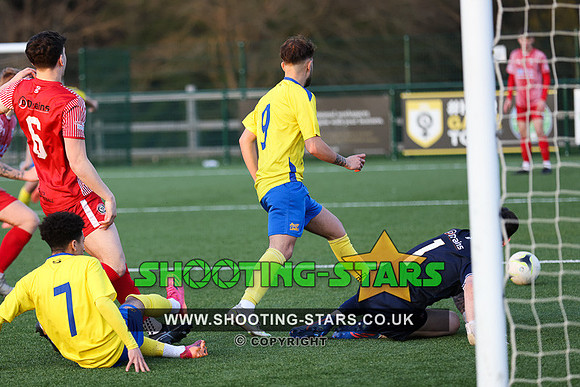 230425 U18 Ascot v Camberley-0014