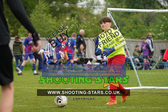 BFC23U13DB-0110