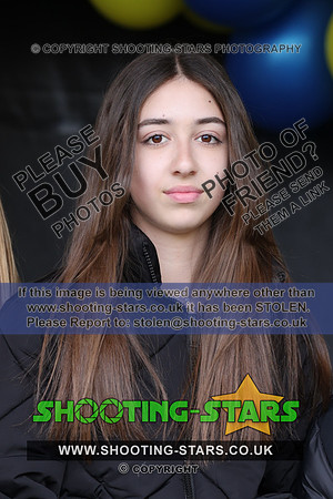 230430 U14 GIRLS ASCOT PRES-0043