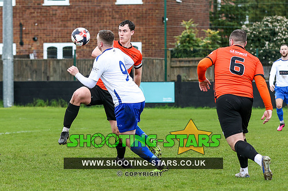2304010 Ascot v Wallingford-0049