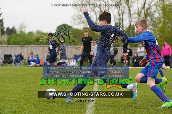 BFC23U13DB-0057