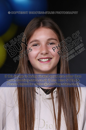 230430 U14 GIRLS ASCOT PRES-0030