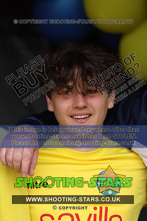 230430 U15 ASCOT BOYS PRES-0109