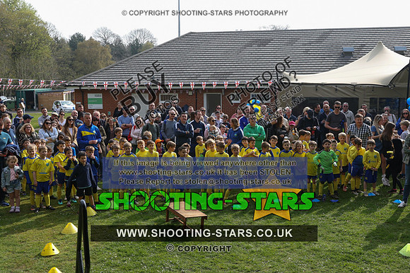 230430 U8 ASCOT BOYS PRES-0004