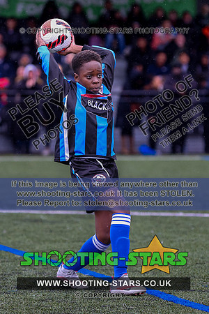 230423 SYL U12 Whitton v Mitcham-0054