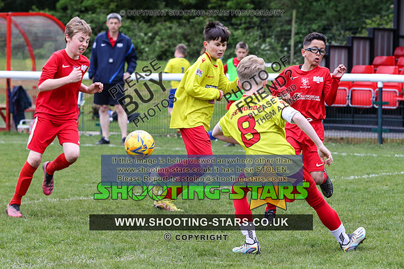 BFC23U11-0073