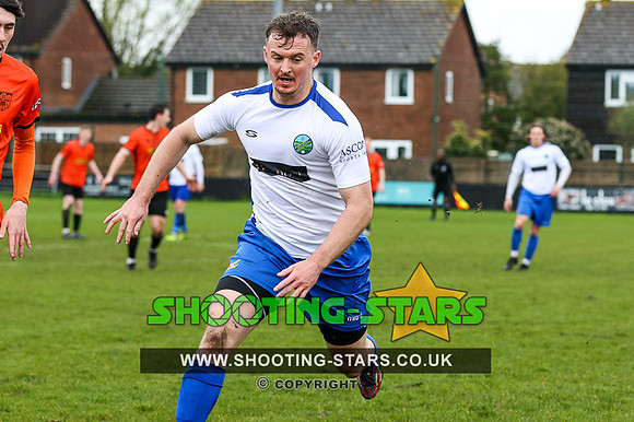 2304010 Ascot v Wallingford-0057