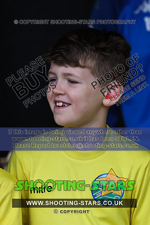 230430 U7 ASCOT BOYS PRES-0087