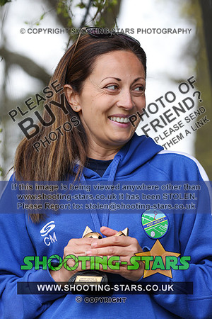 230430 U14 GIRLS ASCOT PRES-0086