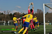 230415 Ascot v Chalfont-0010