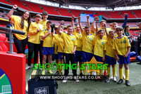 Ascot v Newport FA Vase Wembley-0125