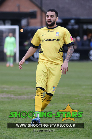 230426 Bracknell Town v Chesham UTD-0085