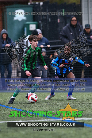230423 SYL U12 Whitton v Mitcham-0121