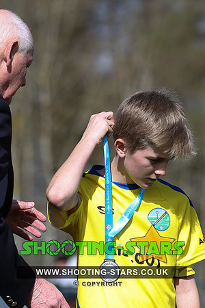 230325 Ascot v BTFC U12 BnB Cup Final-0942