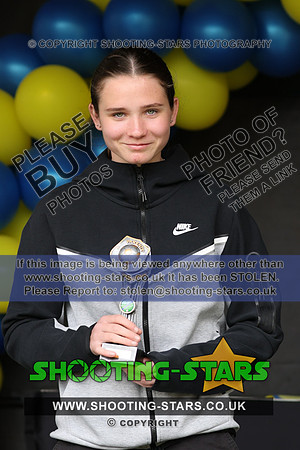 230430 U14 GIRLS ASCOT PRES-0073
