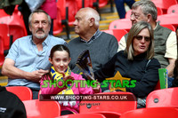 Ascot v Newport FA Vase Wembley-0163