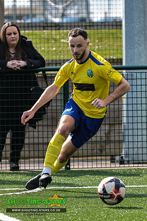 230415 Ascot v Chalfont-0026
