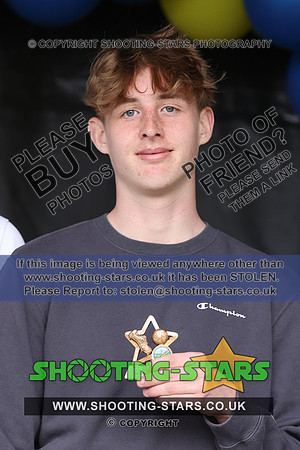 230430 U16 ASCOT BOYS PRES-0037