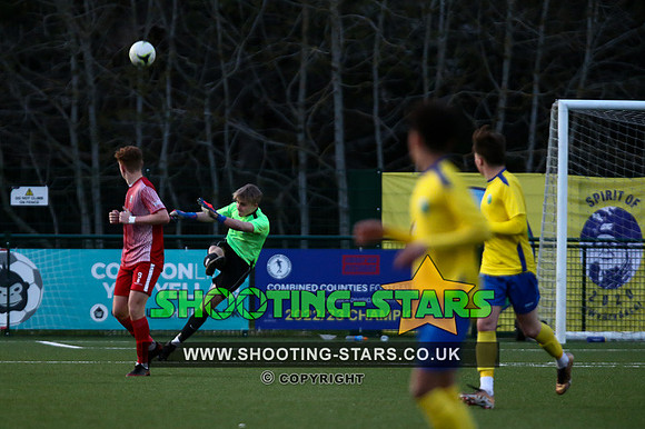 230425 U18 Ascot v Camberley-0086
