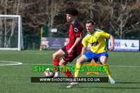 230408 Ascot v Hareham-0196
