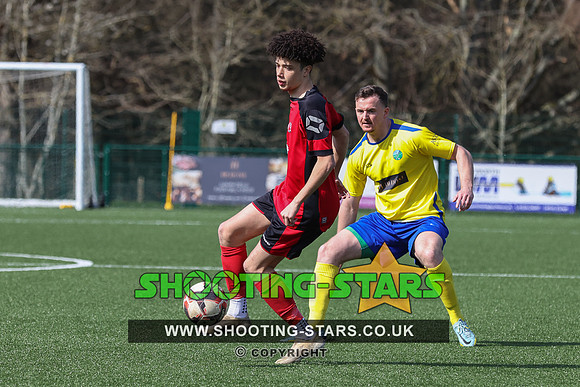 230408 Ascot v Hareham-0196