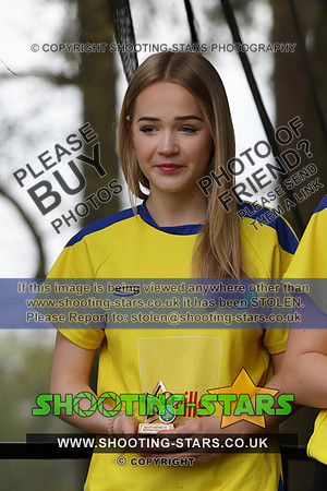 230430 U12 GIRLS ASCOT PRES-0034