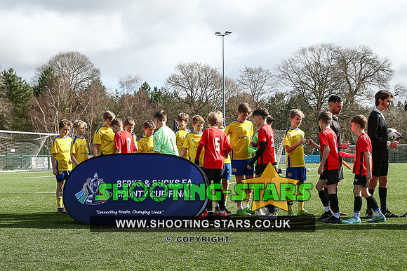 230325 Ascot v BTFC U12 BnB Cup Final-0059