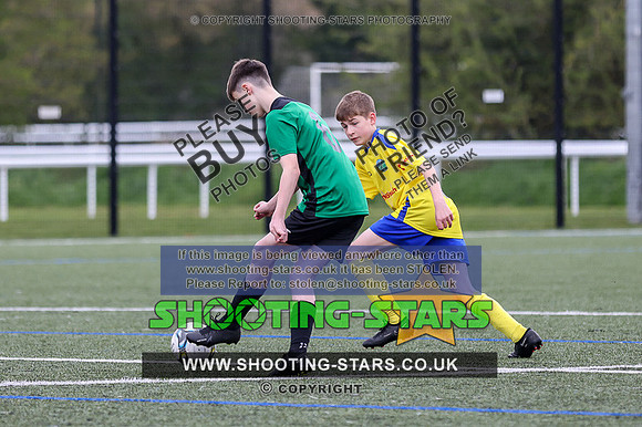 230423 SYLu14 Ascot v Leatherhead-0136