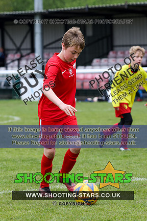 BFC23U11-0121
