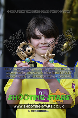 230430 U9 ASCOT BOYS PRES-0089