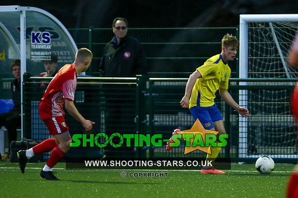 230425 U18 Ascot v Camberley-0152