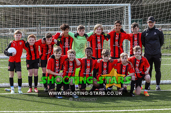 230325 Ascot v BTFC U12 BnB Cup Final-0088