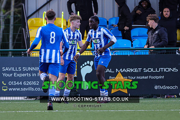 240430 Ascot v Thatcham U18-0127