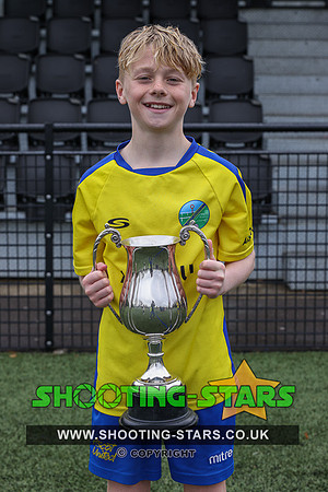 230423 SYL Cup Ascot Team px-0105