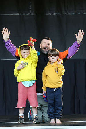 230430 Ascot Presentation Day-0005