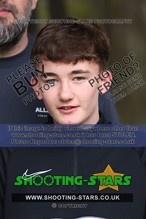 230430 U14 ASCOT BOYS PRES-0067
