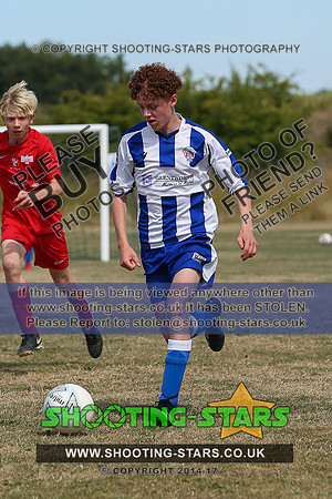 EvC22NGU14-0182
