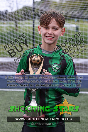 230423 SYL U12 Whitton Team px-0244