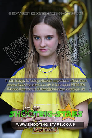 230430 U12 GIRLS ASCOT PRES-0010