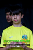 230430 U13 ASCOT BOYS PRES-0015