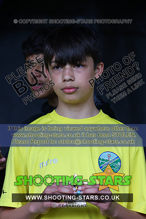 230430 U13 ASCOT BOYS PRES-0015