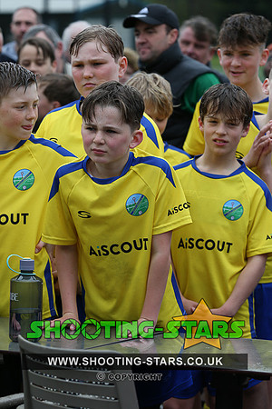 230423 SYL Cup Ascot Team px-0034